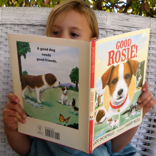 7 Children's Books that Help Little Kids Navigate Big Emotions (A Candlewick Press Review)